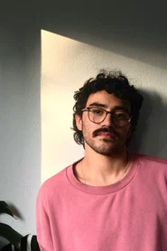 I&ntilde;aki S. G. Miranda