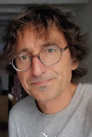 Paco R. Ba&ntilde;os
