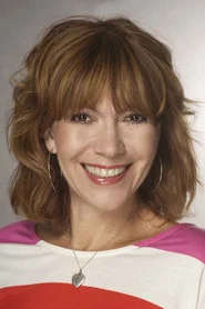 Michaela Dolinov&aacute;