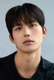 윤현제
