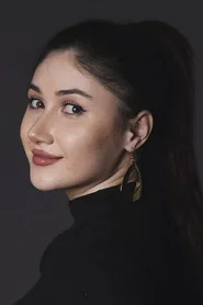 G&uuml;nəş Bağırsoy