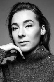 Anne Regine Ellings&aelig;ter