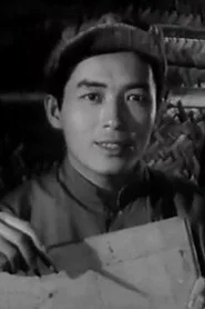 杜熊文