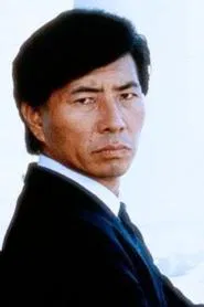 小杉翔