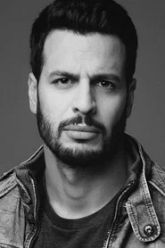 &Aacute;lvaro Benet
