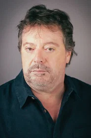 Ant&oacute;nio Melo