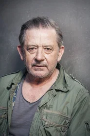 Andr&eacute; Jung