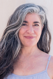 Eva Garc&iacute;a Montiel