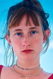 Ga&iuml;a Warnant