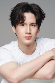 皮拉维奇&middot;普洛伊南彭