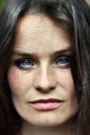 Marie Jansov&aacute;
