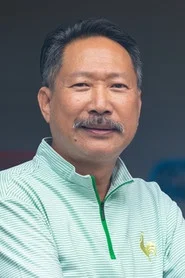 黄文标