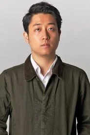 岭豪一