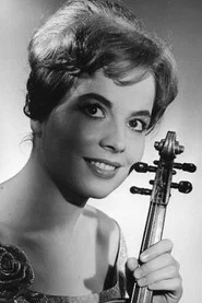 Helena Lehtel&auml;