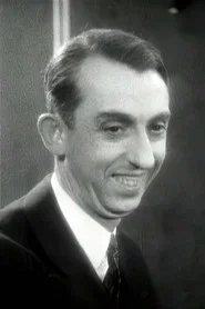 Ren&eacute; Donnio