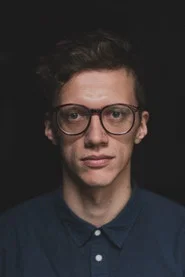 Kārlis Lesiņ&scaron;
