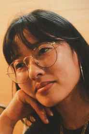Yujin Son