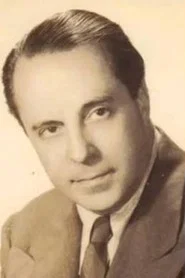 Jos&eacute; Goula