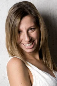 Federica Bonavolont&agrave;