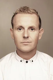 M&aring;ns M&ouml;ller