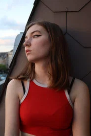 Louise Haut&eacute;