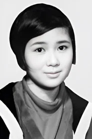 川口晶