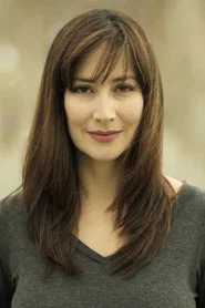 Eliana L&oacute;pez