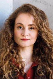Jette S&oslash;ndergaard