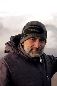 Jiř&iacute; Diarmaid Nov&aacute;k