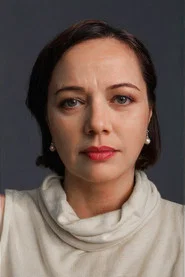 Bacsk&oacute; T&uuml;nde