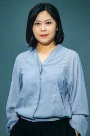 韩帅