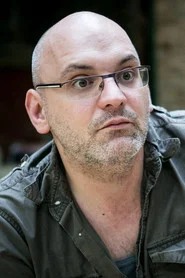 Roland R&aacute;ba