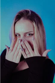 Ainhoa Alarc&oacute;n Garc&iacute;a