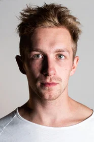 Mark Kristi&aacute;n Hochman