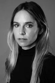 Rakel Ben&eacute;r