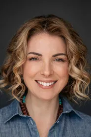 &Ouml;zge &Ouml;zberk