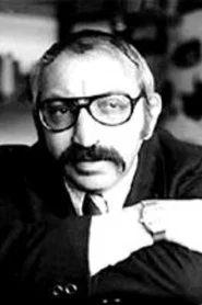 Jorge Feg&aacute;n