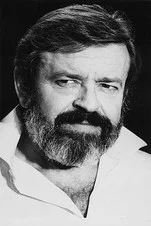 Juan Jos&eacute; Otegui