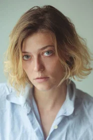 L&eacute;a Rostain