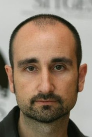 Nacho Cerd&agrave;