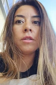 Mayra Ju&aacute;rez
