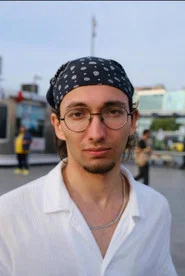 Efe &Ccedil;etin
