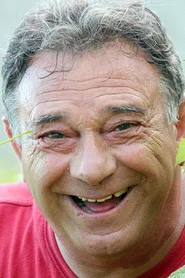 Jacques Bri&egrave;re