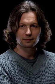 Carl &Aring;strand