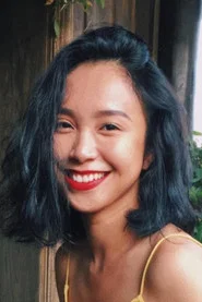 Trần L&ecirc; Th&uacute;y Vy