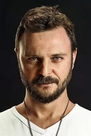 Og&uuml;n Kaptanoğlu