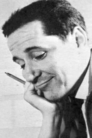 Du&scaron;an Vukotić