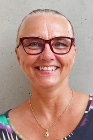 Apolena Veldov&aacute;
