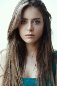 Zeynep El&ccedil;in &Ouml;zdemir