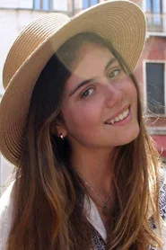 Ana Trevi&ntilde;o